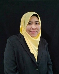 Ustazah Amira Abdullah