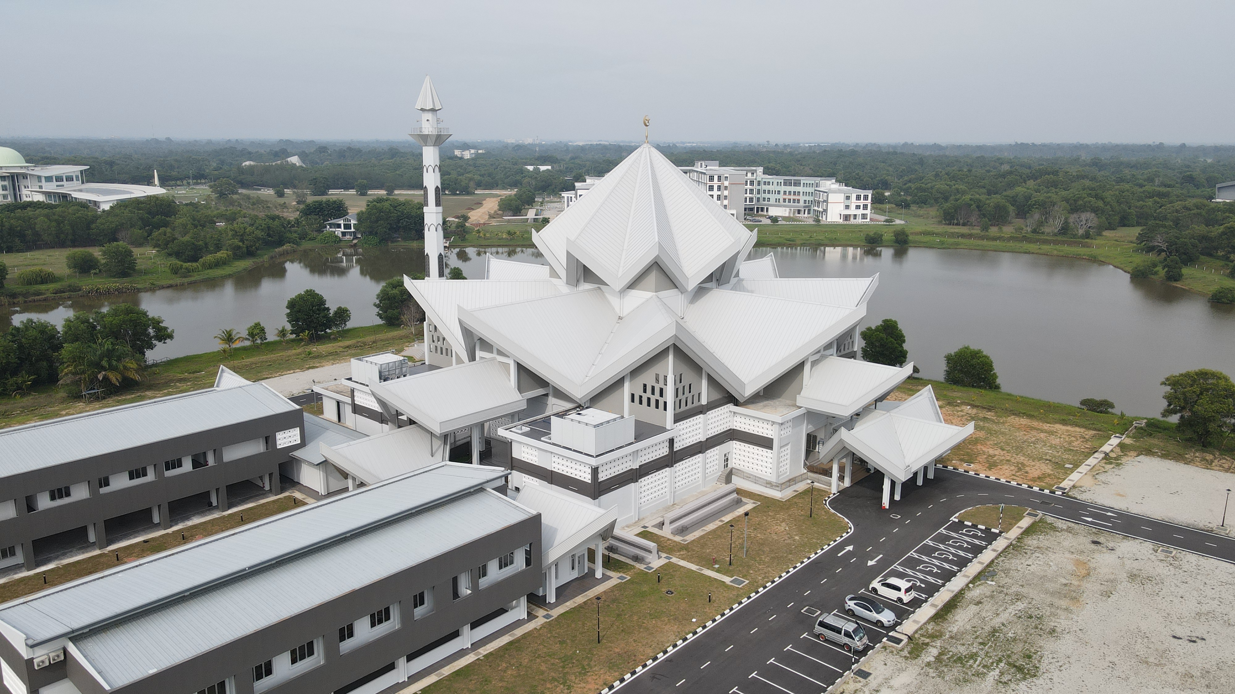 Gallery Item 1 copy copy copy