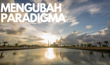 Manifesto Tahun Baharu